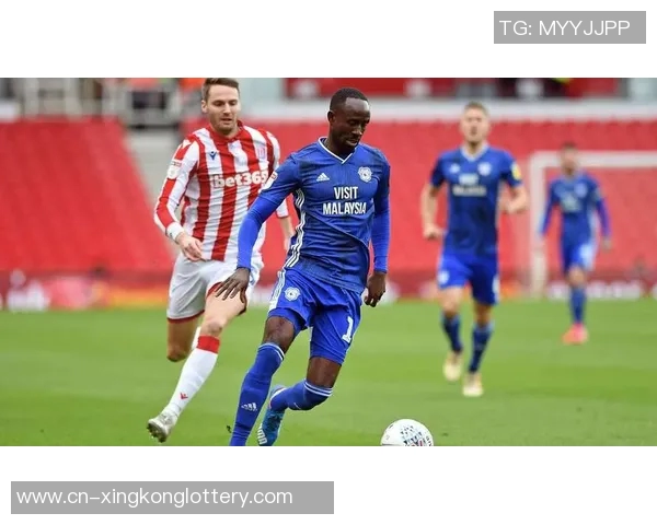 英冠足球直播全程解析精彩赛事尽在掌握中