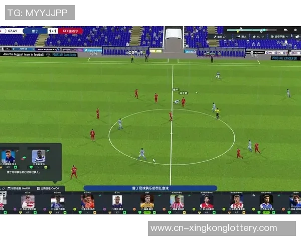 足球经理游戏攻略新手必看如何打造冠军球队的成功之路