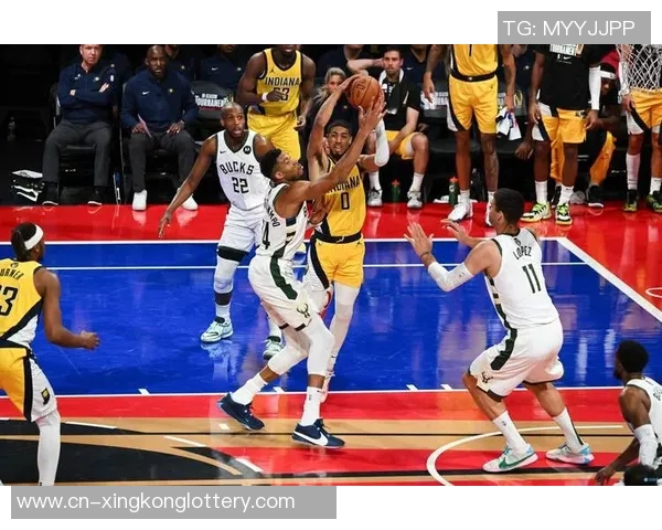 哈利伯顿父亲决定不再出现在比赛现场曾公开嘲讽字母哥引发争议