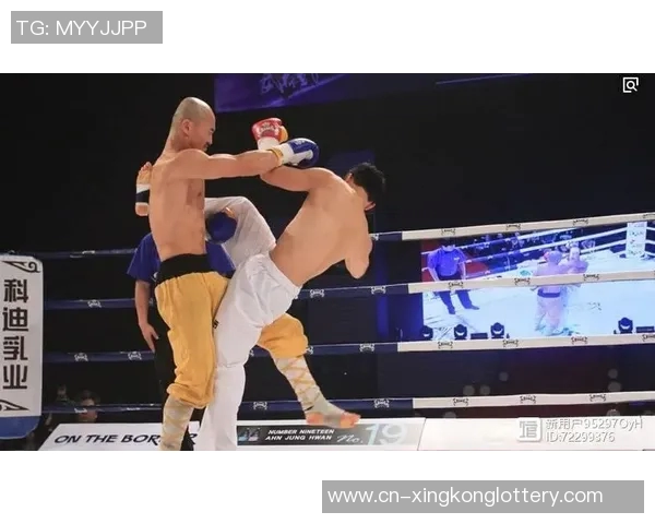 一龙与西提猜巅峰对决视频回顾精彩瞬间与战术分析