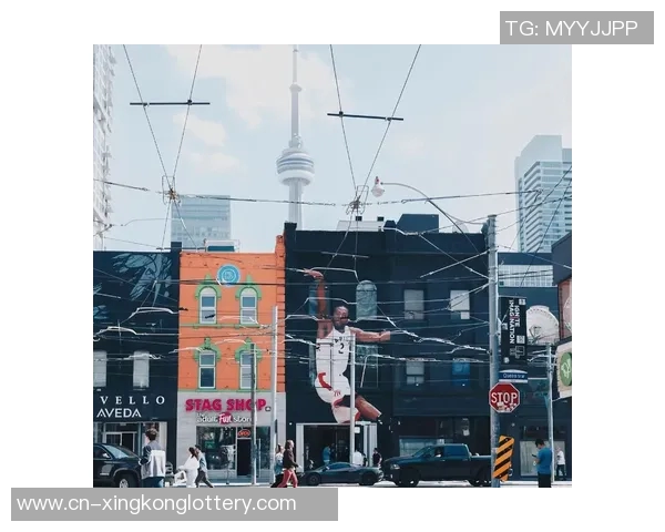 掘金与快船G7激战即将开启全程直播精彩不容错过