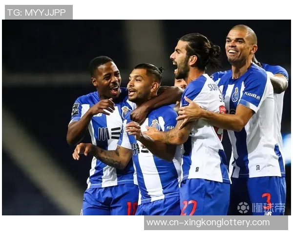 波尔蒂芒与博阿维斯激战正酣谁能在这场对决中笑到最后