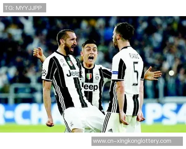 尤文图斯与巴萨历史交锋战绩分析及未来展望